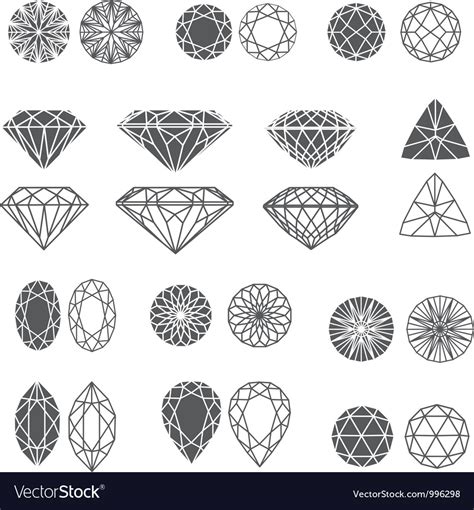 rolex diamonds vector|144 Rolex Diamond Images, Stock Photos & Vectors .